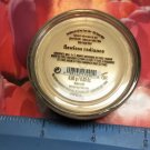 BareMinerals All Over Face Color  ~ FLAWLESS RADIANCE  ~ .85 g / .03 oz Full Size