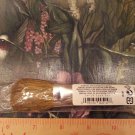 BareMinerals Flawless Application Face Brush ~ # 26390 ~