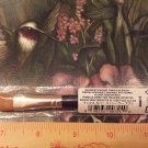 BareMinerals Maximum Coverage CONCEALER Brush ~ # 30884 ~