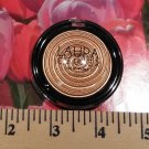 Laura Geller Baked Gelato Swirl Illuminator Highlighter ~ GILDED HONEY ~ Full Size