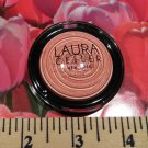 Laura Geller Baked Gelato Swirl Illuminator Highlighter ~ PEACH GLOW ~ Full Size