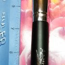 Aesthetica Face Brush ~ P12 ~ Synthetic Fibers Full Size