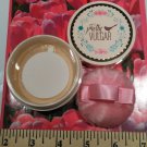Pretty Vulgar The Powder Room Translucent Setting Powder ~ 147 MATTE ABOUT IT ~ Full Size