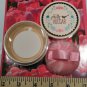 Pretty Vulgar The Powder Room Translucent Setting Powder ~ 147 MATTE ABOUT IT ~ Full Size