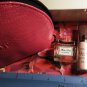 Dior Fragrance + Beauty Travel Set ~ MISS DIOR EDP + OVERCURL MASCARA + DREAM SKIN + LIP MAXIMIZER ~