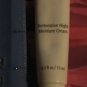 Boscia Restorative Night Moisture Cream   .5 oz / 15 ml Travel Size