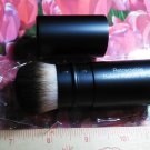 Laura Geller Retractable Baked KABUKI Brush ~ Full Size