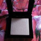 Pretty Vulgar SHIMMERING SWAN Powder Highlighter   ~ 126 GLOW UP  ~ 6g / .2oz Full Size