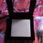 Pretty Vulgar SHIMMERING SWAN Powder Highlighter   ~ 126 GLOW UP  ~ 6g / .2oz Full Size
