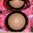 Laura Geller Baked Mediterranean Bronzer ~ MOROCCAN BRONZE ~ .35 oz / 10 g Full Size