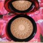 Laura Geller Baked Mediterranean Bronzer ~ MOROCCAN BRONZE ~ .35 oz / 10 g Full Size