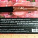 Huda Beauty Lip Strobe Lipgloss ~ SHAMELESS (sheer base with gold pink pearls) ~ Full Size