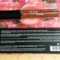 Huda Beauty Lip Strobe Lipgloss ~ SHAMELESS (sheer base with gold pink pearls) ~ Full Size