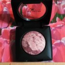 Laura Geller Blush n Brighten ~ BERRY ~ Berry Pink Gold ~ .06 oz Travel Size
