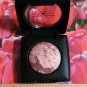 Laura Geller Blush n Brighten ~ BERRY ~ Berry Pink Gold ~ .06 oz Travel Size