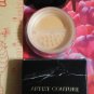 Artist Couture Diamond Glow Powder Highlighter ~ PURPLE DREAM (peach with purple shift) ~ Full Size