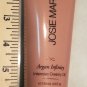 Josie Maran Argan Infinity Intensive Creamy Oil 4.4 oz 130 ml Super Size