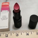 Laura Geller Iconic Baked Sculpting Lipstick ~ DELANCEY DAHLIA  (vivid pink) ~   .13 oz Full Size