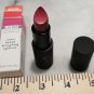 Laura Geller Iconic Baked Sculpting Lipstick ~ DELANCEY DAHLIA  (vivid pink) ~   .13 oz Full Size