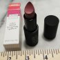 Laura Geller Iconic Baked Sculpting Lipstick ~ BRYANT PARK BLOSSOM (muted plum) ~ .13 oz Full Size