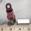 Mally Age Rebel Lipstick ~ FOREVER YOUNG PINK (pink) ~ .13 oz Full Size