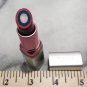 Mally Age Rebel Lipstick ~ FOREVER YOUNG PINK (pink) ~ .13 oz Full Size