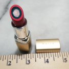 Mally Age Rebel Lipstick ~ BLOOMING ROSE ~ .13 oz Full Size
