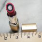 Mally Age Rebel Lipstick ~ BLOOMING ROSE ~ .13 oz Full Size