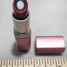 Mally Age Rebel Lipstick ~ BERRY YOUTHFUL ~ .13 oz Full Size