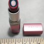 Mally Age Rebel Lipstick ~ BERRY YOUTHFUL ~ .13 oz Full Size