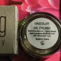 Bang Beauty Gel Eyeliner ~ CHOCOLATE (brown) ~ .12 oz Full Size