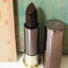 Urban Decay Vice Comfort Matte Lipstick ~ BLACKMAIL (deep berry wine) ~ .11 oz/ 3.25 ml Full Size