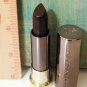 Urban Decay Vice Comfort Matte Lipstick ~ BLACKMAIL (deep berry wine) ~ .11 oz/ 3.25 ml Full Size