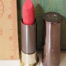 Urban Decay Vice Comfort Matte Lipstick ~ TILT (bright orange) ~ .11 oz/ 3.25 ml Full Size