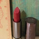 Urban Decay Vice Metallized Lipstick ~ SANCHO ~ .11 oz/ 3.25 ml Full Size