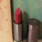 Urban Decay Vice Metallized Lipstick ~ SANCHO ~ .11 oz/ 3.25 ml Full Size