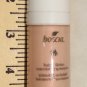 Boscia Tsubaki GLOTION ~ Instant Luminizing Moisturizer ~ 1 oz  / 30 ml Travel Size