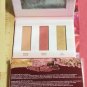 Wander Beauty WANDERESS Dusk To Dawn Palette ~ Blush + Highlighter