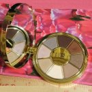 Tarte Eyeshadow Palette ~ Rainforest of the Sea ~ Full Size