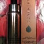 Cover FX Custom Enhancer Drops ~ CELESTIAL (glistening pearl) ~  .5 oz / 15 ml Full Size