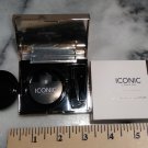 Iconic London Sculpt and Boost Eyebrow Cushion  ~ MEDIUM ~ .21 oz Full Size