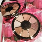 Tarte Highlighting Eyeshadow Palette ~ Rainforest of the Sea Volume III ~ Full Size
