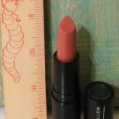 Laura Geller Lipstick ~ TAWNY ROSE ~   .12 oz / 3.4 g Full Size