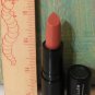 Laura Geller Lipstick ~ TAWNY ROSE ~   .12 oz / 3.4 g Full Size