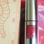 Lancome Lip Lover Dewy Intense Lip Color ~ # 355 Framboise Etoile ~ .1 oz / 3 ml  Travel Size