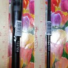 Lot of (2) NARS Brushes - Precision Blending Brush #13 + Contour Brush #21