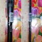 Lot of (2) NARS Brushes - Precision Blending Brush #13 + Contour Brush #21