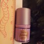 Tarte Cheek Stain ~ FANTASY (champagne highlighter)  ~ .17 oz / 4.8 g Travel Size