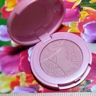 Tarte Amazonian Clay 12 Hour Blush ~ MIRAGE (soft peachy pink) ~ .05 oz / 1.5 g Travel Size