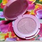 Tarte Amazonian Clay 12 Hour Blush ~ MIRAGE (soft peachy pink) ~ .05 oz / 1.5 g Travel Size